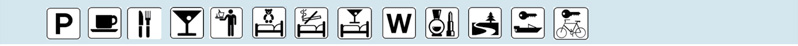 Pictogram